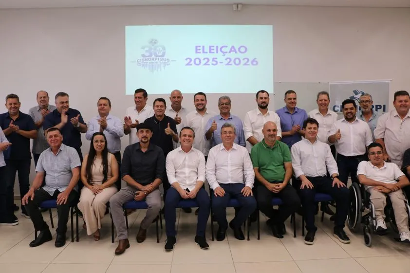 Foto: Divulgação.