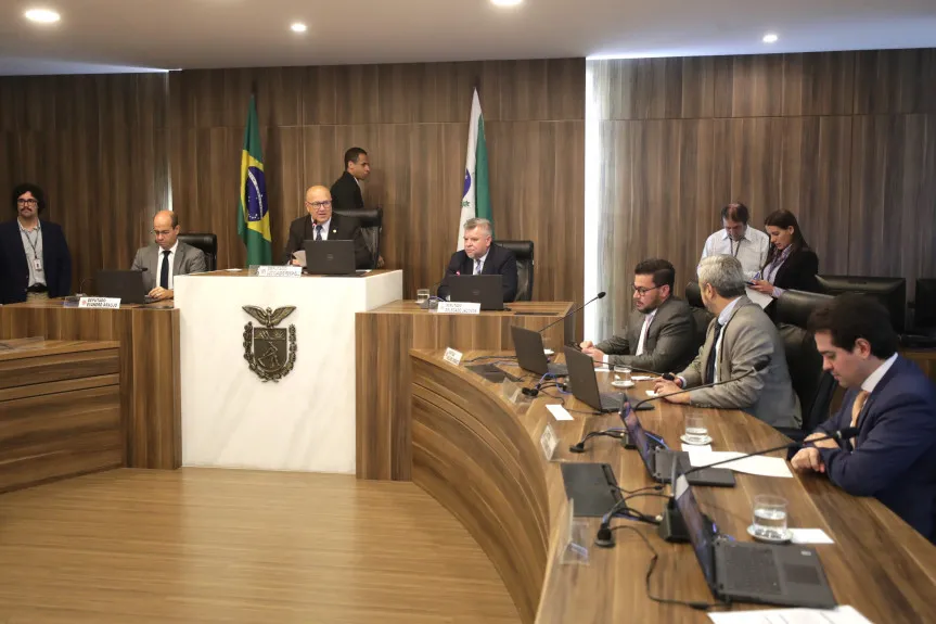 Foto: Divulgação.