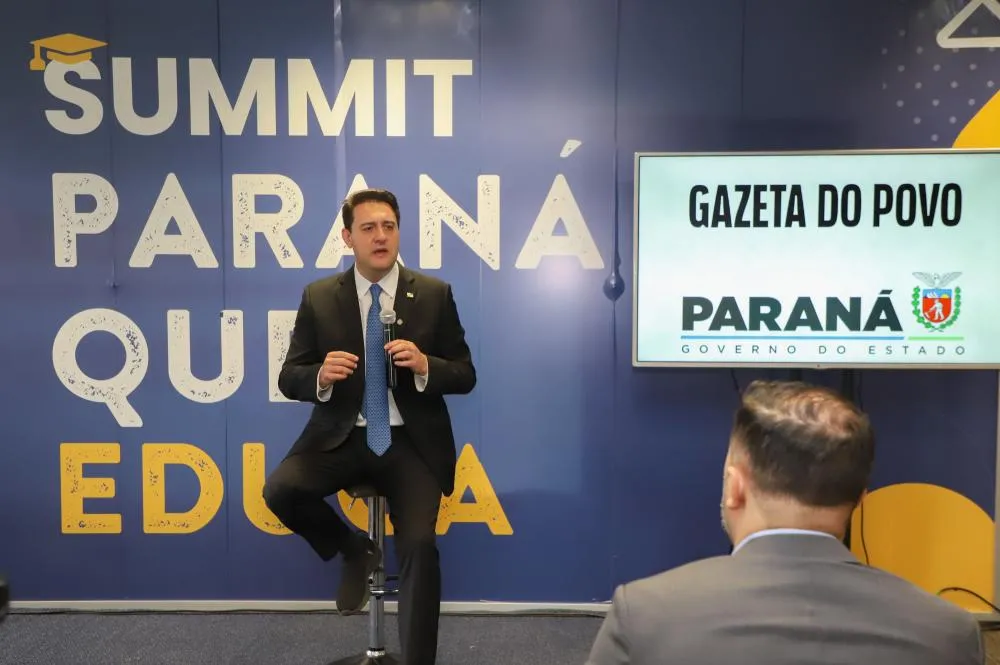 Foto: Divulgação.