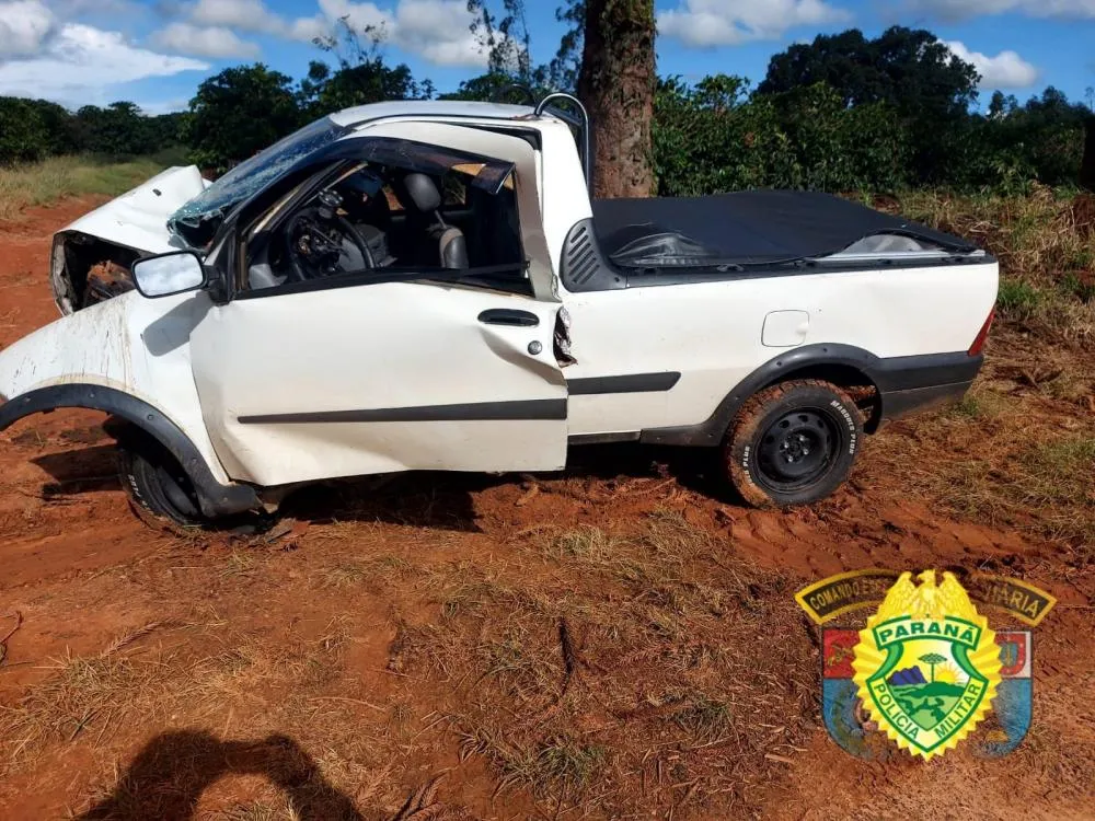 Foto: Divulgação.