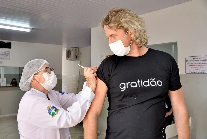Foto: Divulgação.