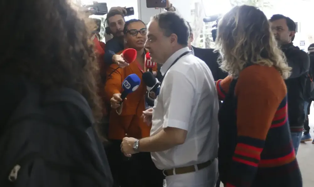 Foto: Divulgação.