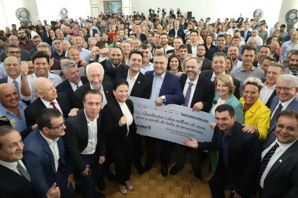 Foto: Divulgação.