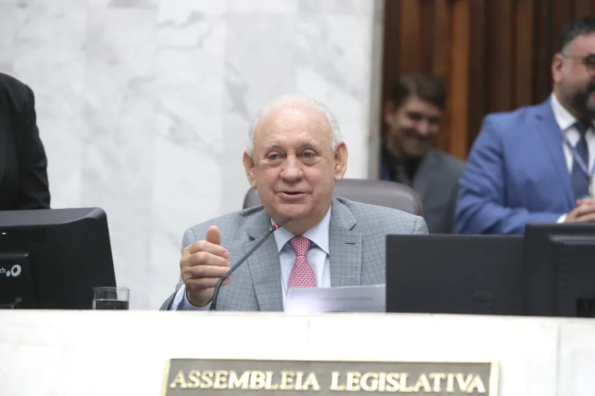 Foto: Divulgação.