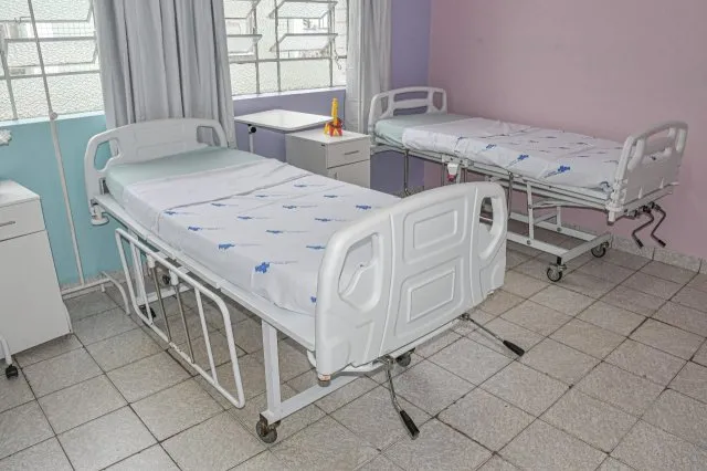Foto: Divulgação.