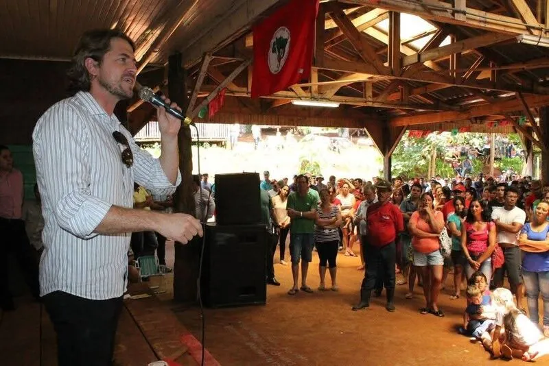 Foto: Divulgação.
