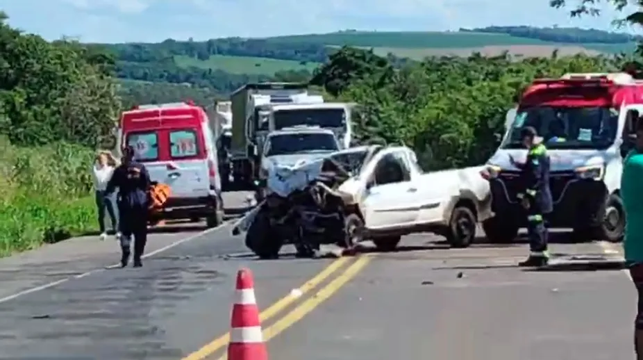 Foto: Divulgação.