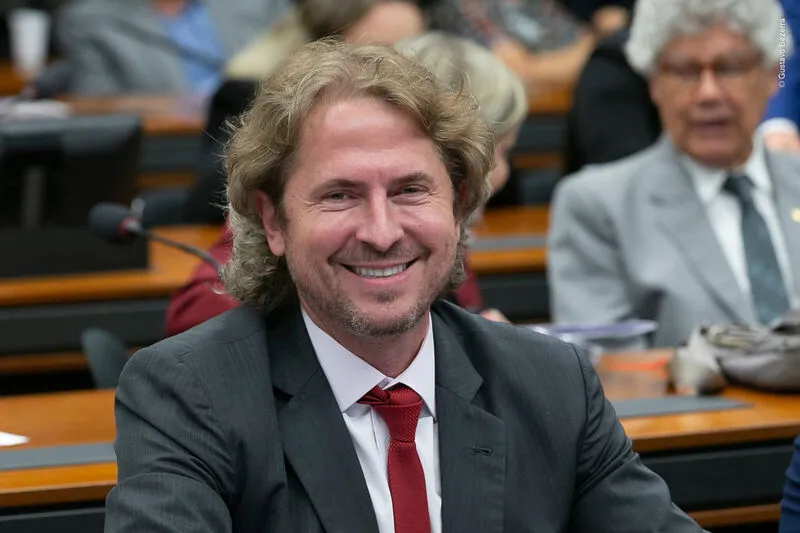 Foto: Divulgação.