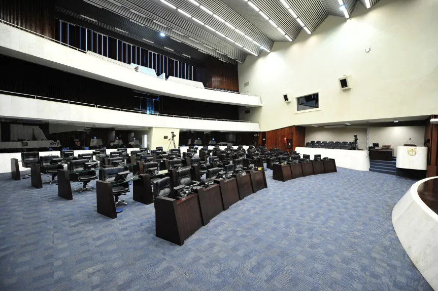 Foto: Divulgação.