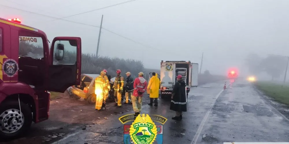 Foto: Divulgação PRE