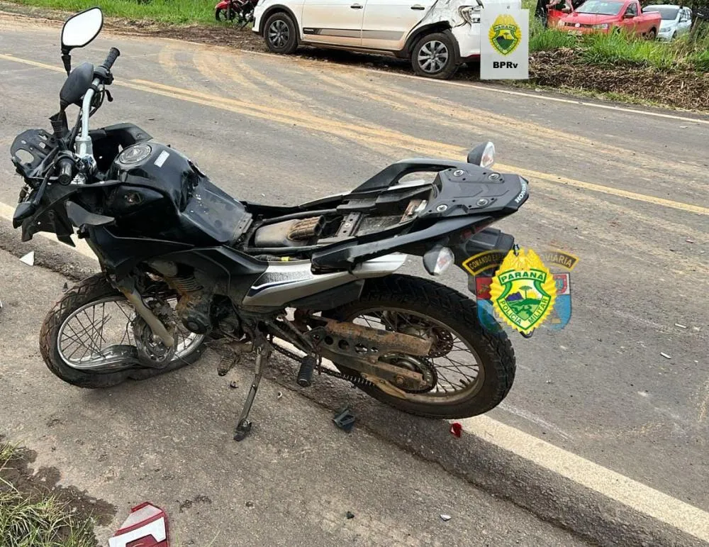 Foto: Divulgação.