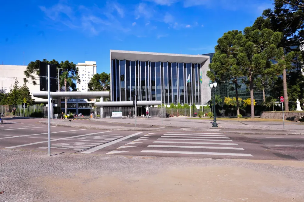 Foto: Divulgação.