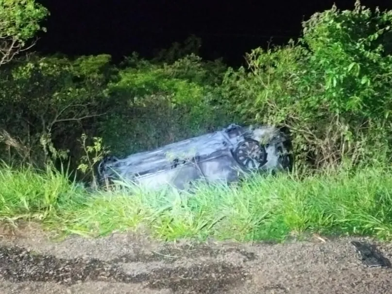 Foto: Divulgação.