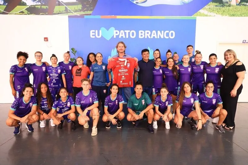 Foto: Divulgação.