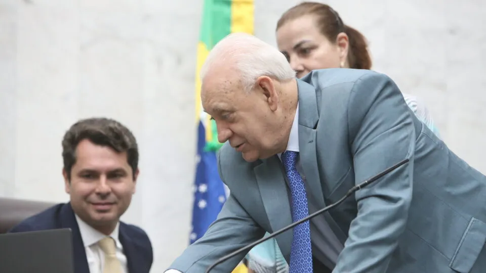 Foto: Ilustrativa - Reprodução/Internet