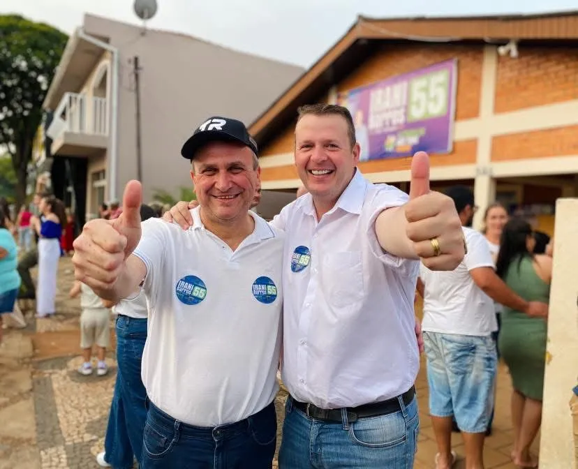Foto: Divulgação.