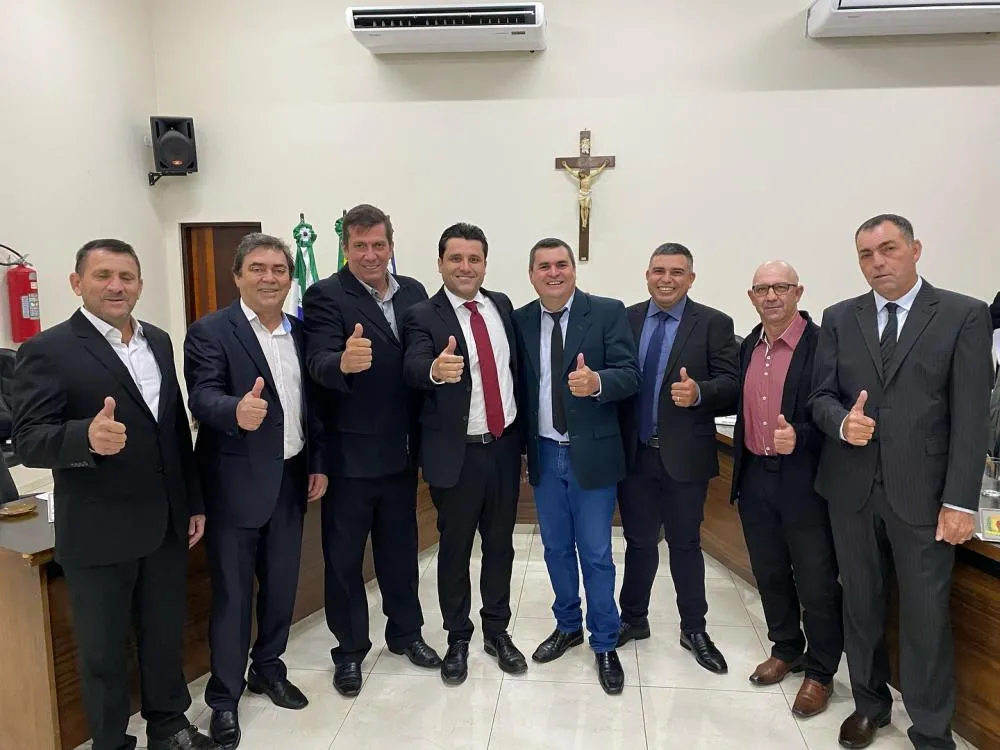 Foto: Divulgação.