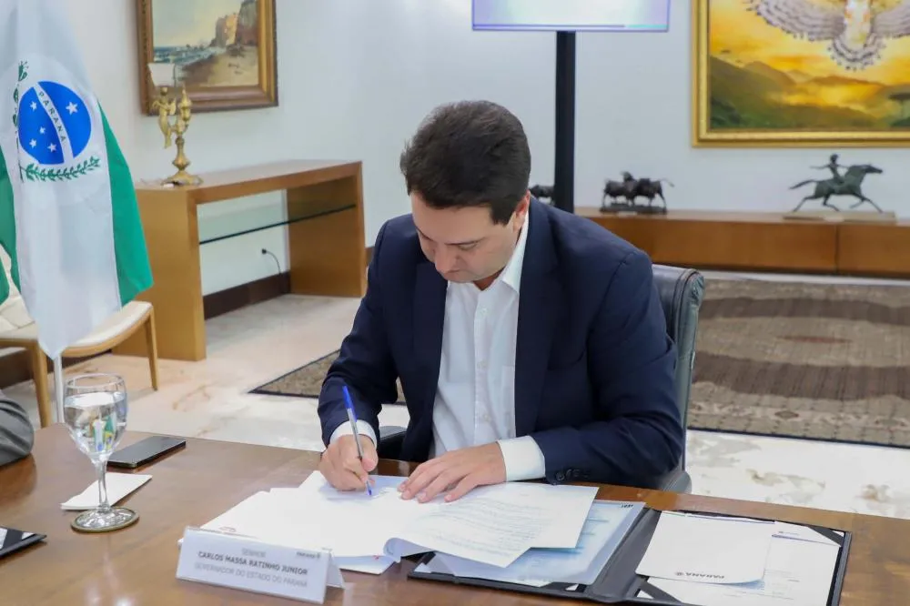 Foto: Divulgação.