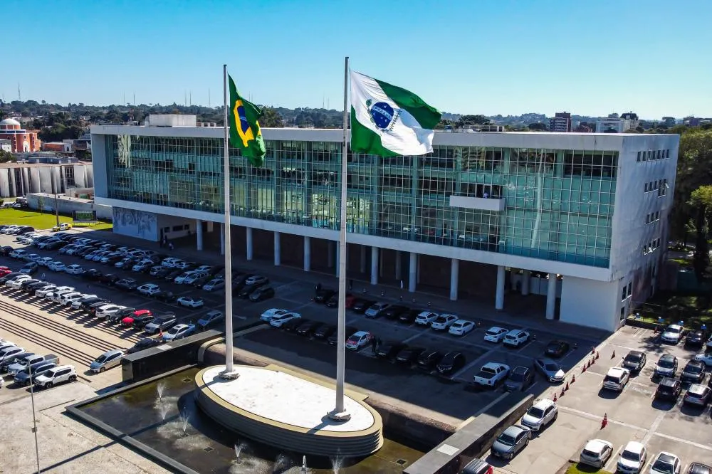 Foto: Divulgação.