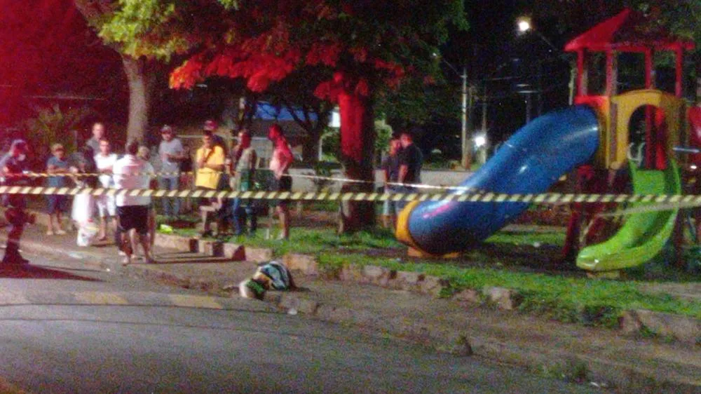Foto: Divulgação.