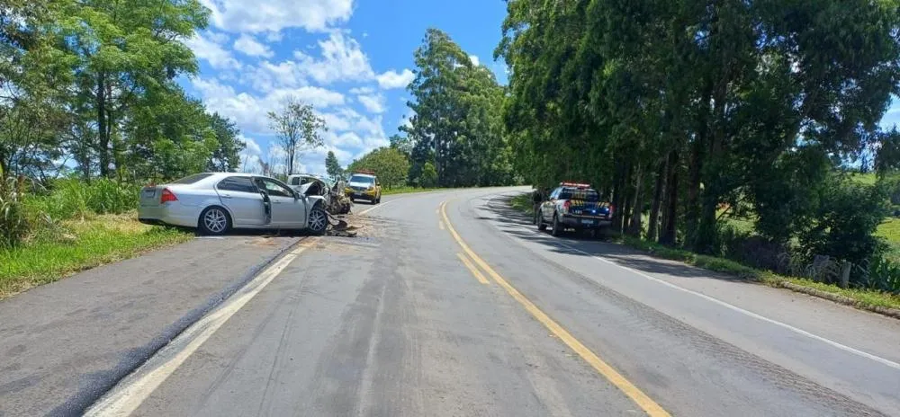 Foto: Divulgação.