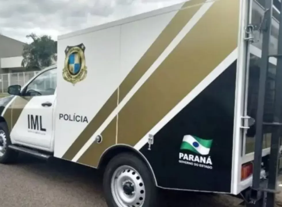 Foto: Divulgação.