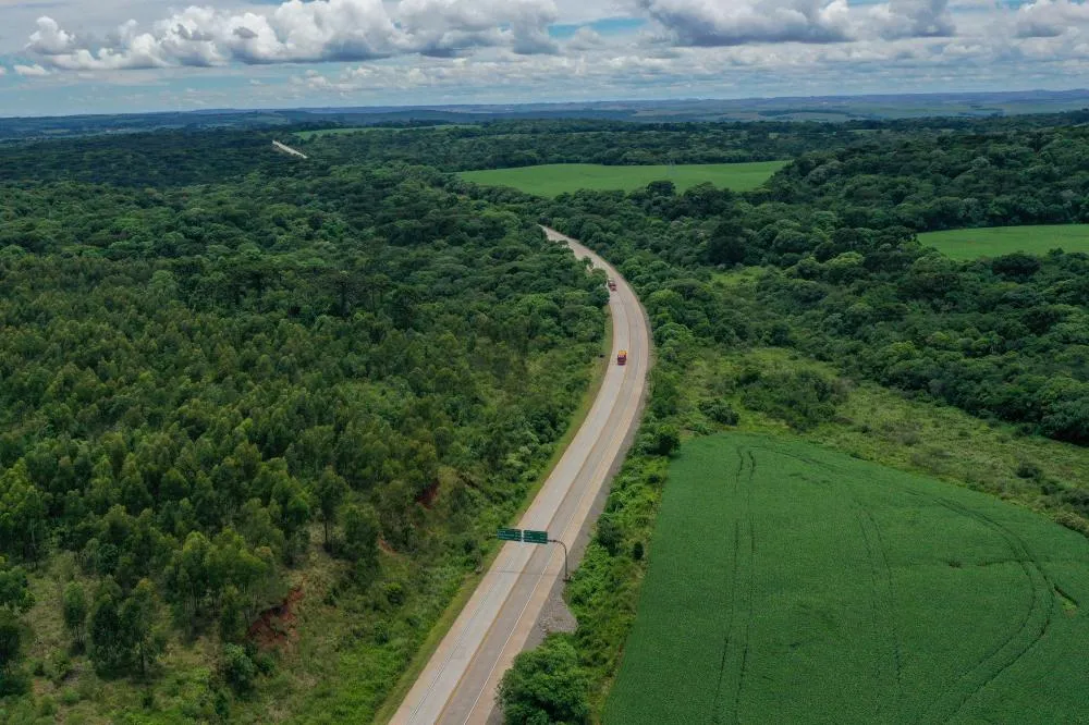 Foto: Divulgação.