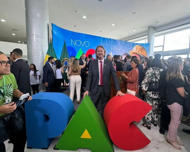 Foto: Divulgação.