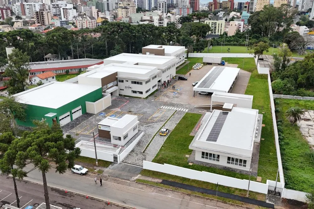 Foto: Divulgação.