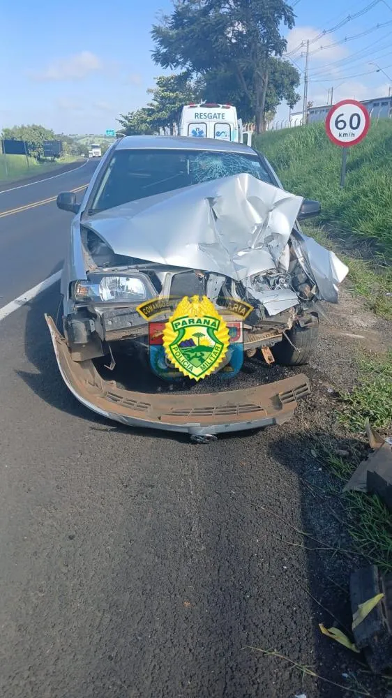 Foto: Divulgação. 