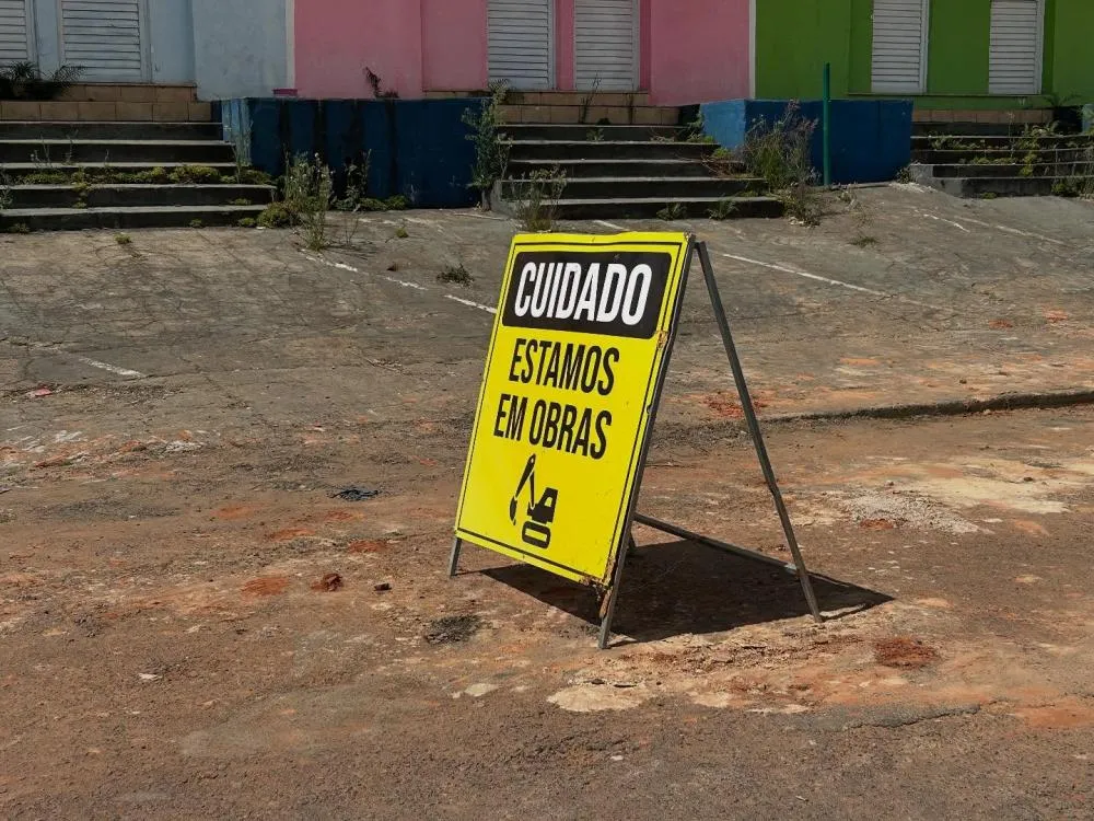 Foto: Divulgação. 