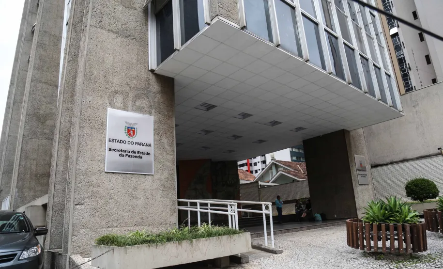 Foto: Divulgação.