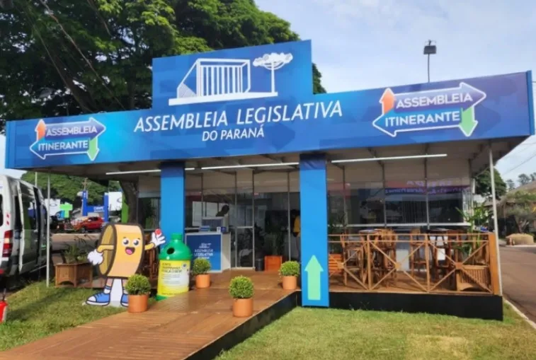 Foto: Divulgação.