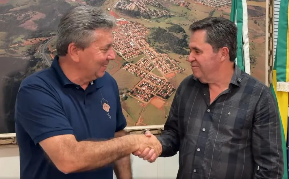 Foto: Divulgação.