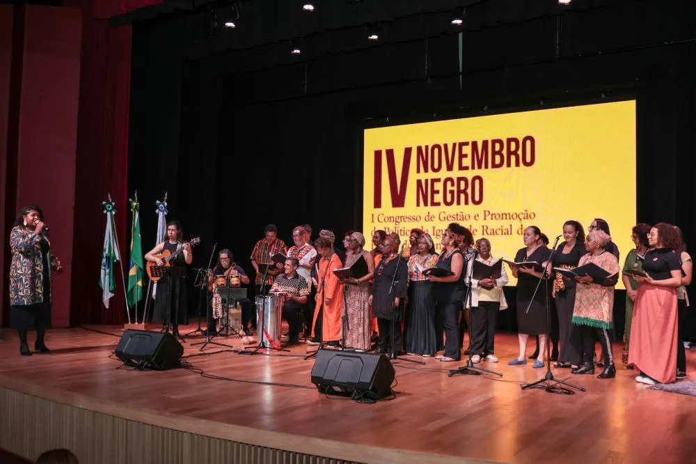 Foto: Divulgação.