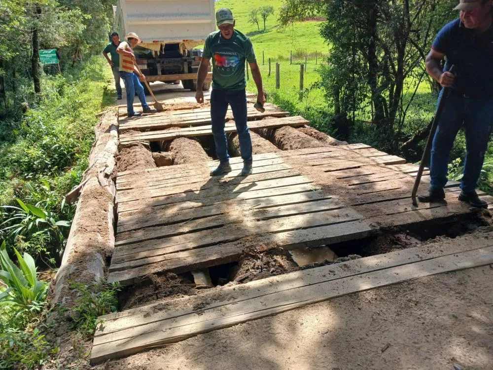 Foto: Divulgação.