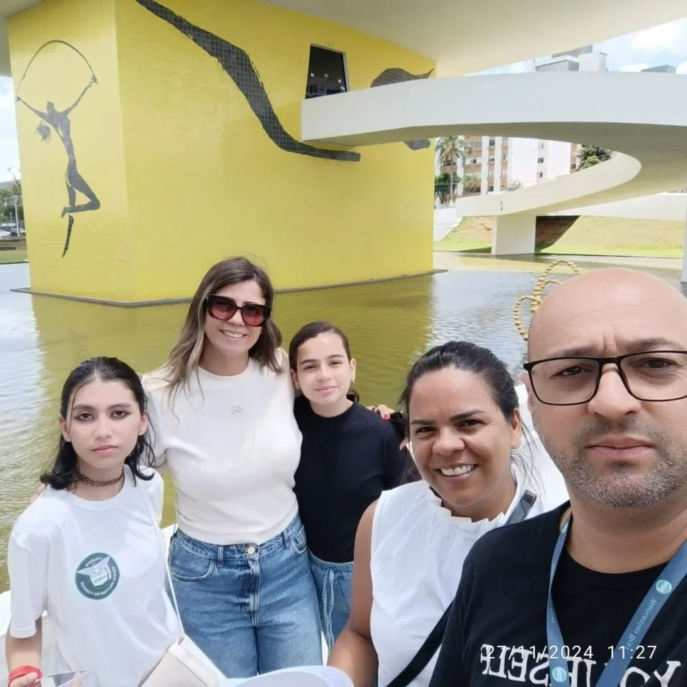 Foto: Divulgação.