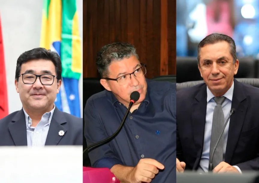 Foto: Divulgação.