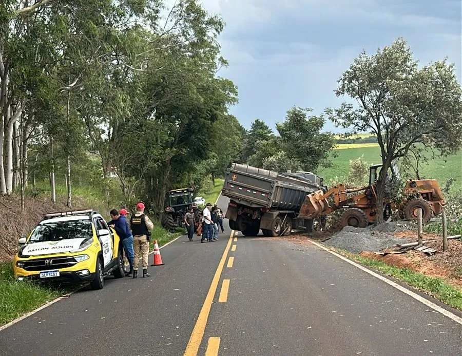 Foto: Colaboração.