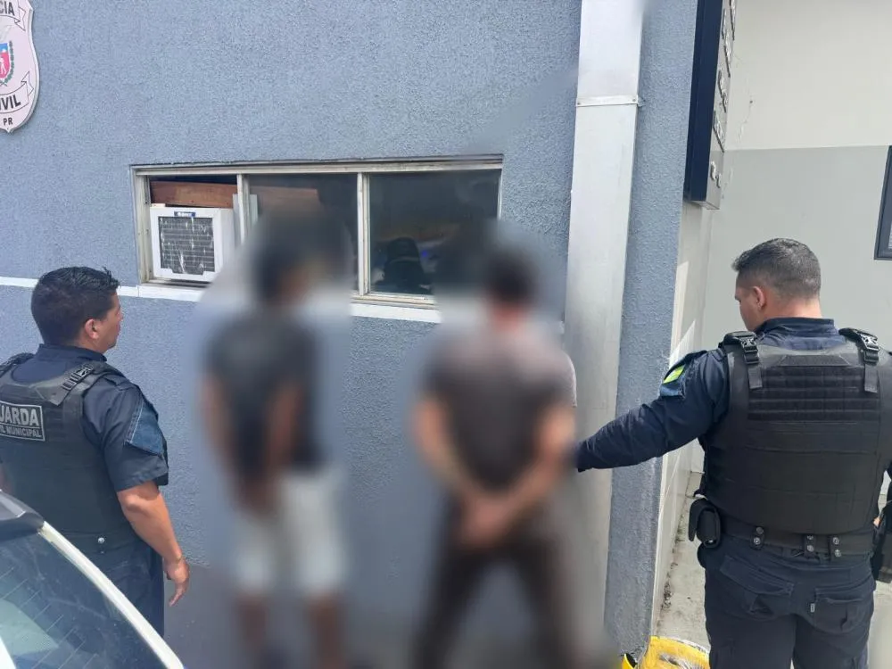 Foto: Divulgação.