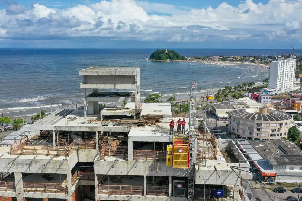 Foto: Divulgação.