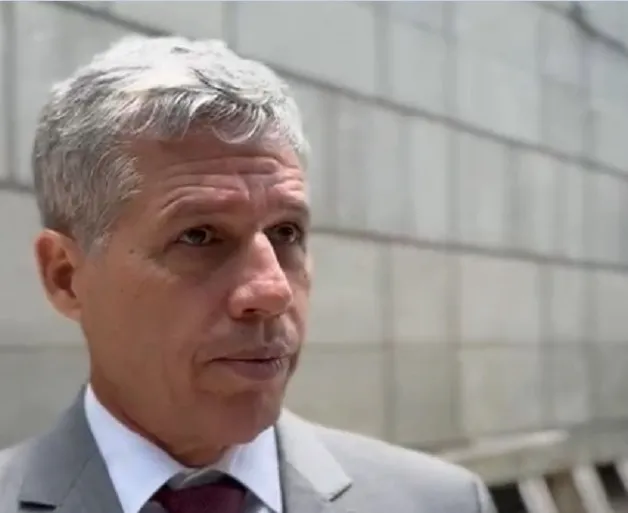 Foto: Divulgação.