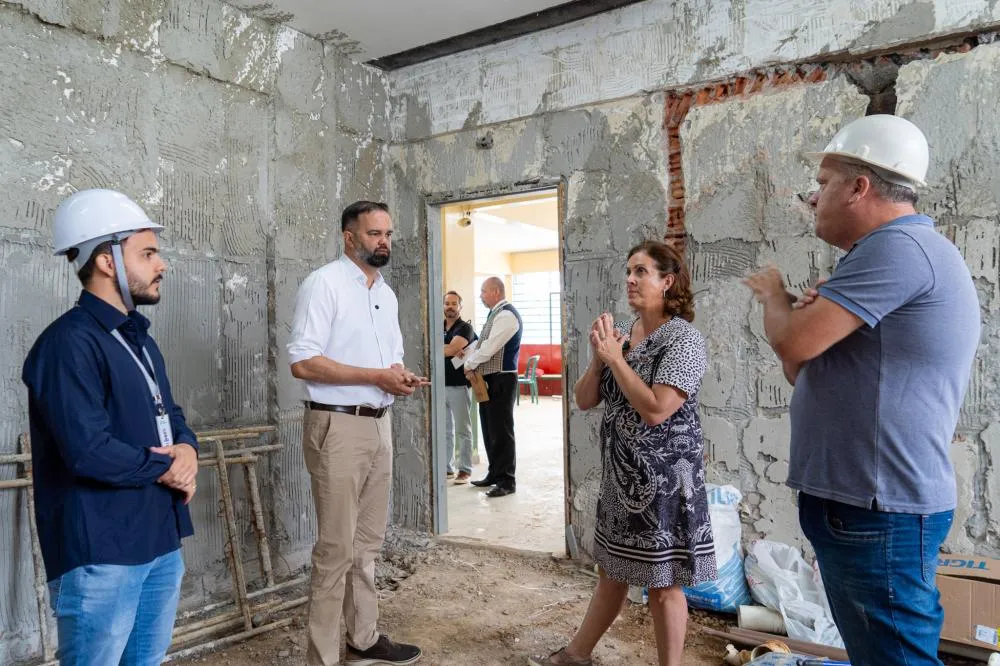 Foto: Divulgação.