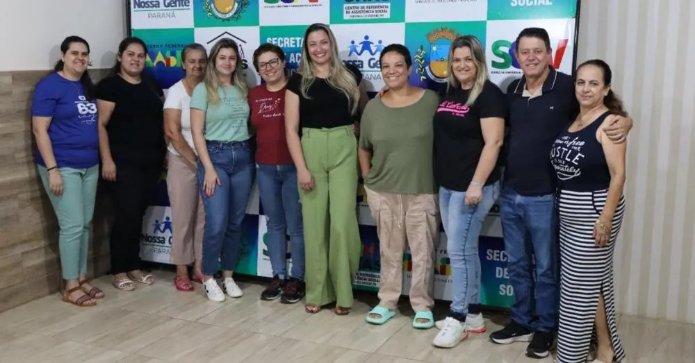 Foto: Divulgação.