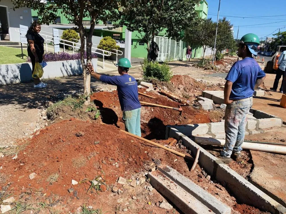 Foto: Divulgação.