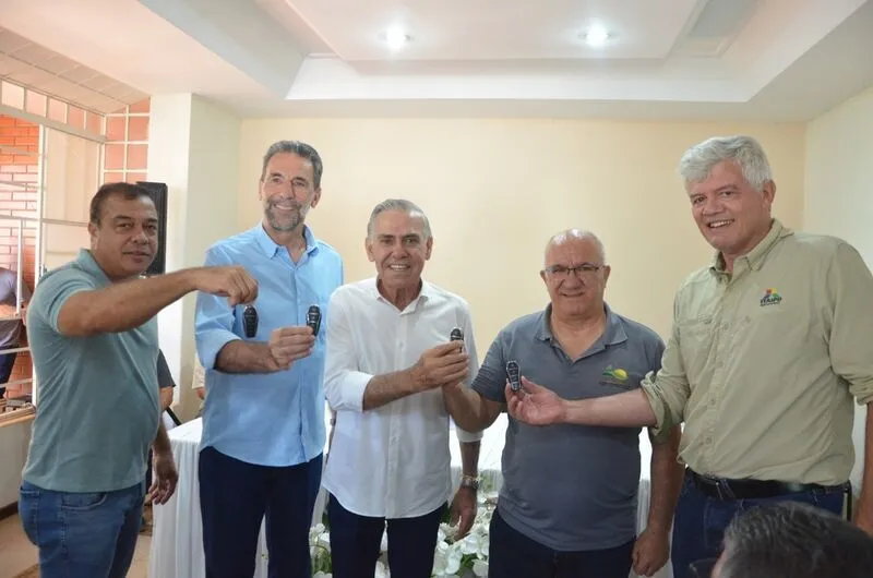 Foto: Divulgação.