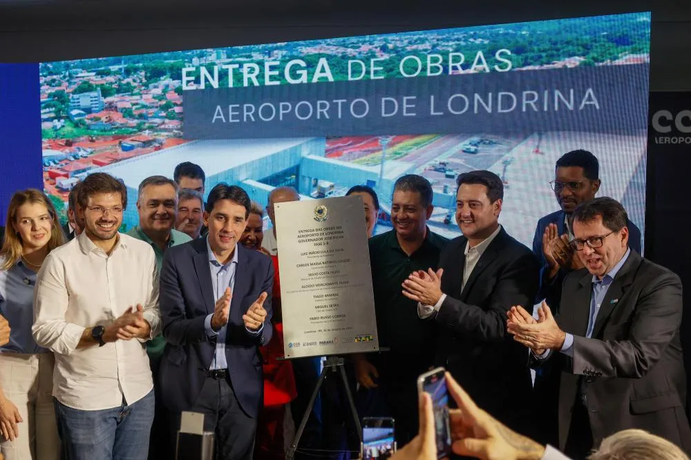 Foto: Divulgação.