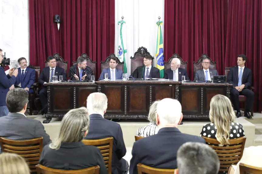 Foto: Divulgação.