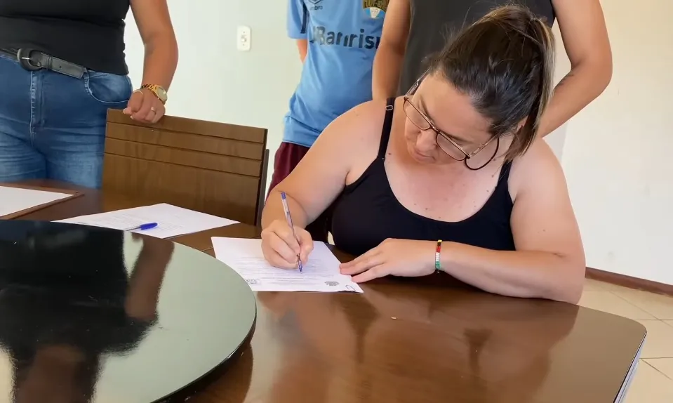 Foto: Divulgação.