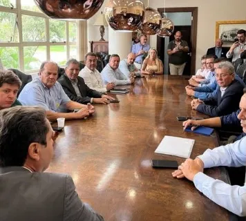 Foto: Divulgação.